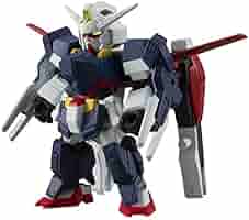 ガンダム モビルスーツアンサンブル　EX34 AGE-1 フルグランサ セット ガンダム モビルスーツアンサンブル EX34 AGE-1 フルグランサ